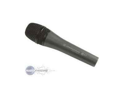 Sennheiser e 817