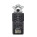 See the photo of the Zoom H6 Zoom H6