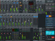 New drivers for the RME Interfaces