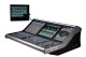 Configurez votre SSL Live offline