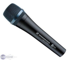 Sennheiser e 935