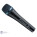 Sennheiser e 935