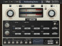 Sortie du plug-in Satin de U-He