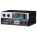 RME Audio MADIface XT