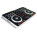 See the photo of the Numark Mixtrack Quad Numark Mixtrack Quad