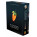 Image Line FL Studio 11 Producer Edition
