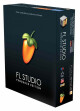 Nouvelles mises à jour d’IL Remote et FL Studio