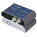 Voir la photo de la RME Audio MADIface USB RME Audio MADIface USB