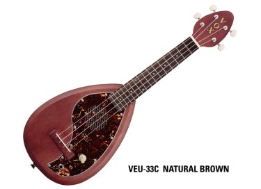 Vox VEU-33C
