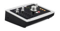 The Audient iD22 now compatible with Windows