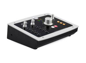 Audient iD22