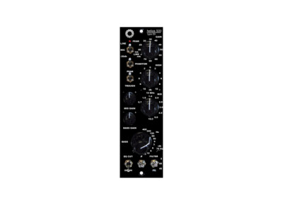 Helios Electronics LTD 69-500