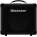 Voir la photo du Blackstar Amplification HT Metal 1 Blackstar Amplification HT Metal 1
