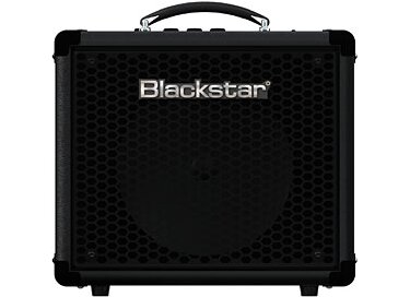 Blackstar Amplification HT Metal 1