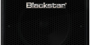 Blackstar HT Metal 5