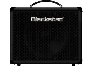 Blackstar Amplification HT Metal 5