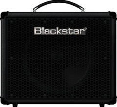 Blackstar Amplification HT Metal 5