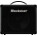 Voir la photo du Blackstar Amplification HT Metal 5 Blackstar Amplification HT Metal 5