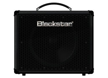 Blackstar Amplification HT Metal 5