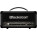 Voir la photo de la Blackstar Amplification HT Metal 5H Blackstar Amplification HT Metal 5H