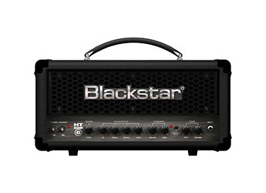 Blackstar Amplification HT Metal 5H