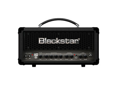Blackstar Amplification HT Metal 5H