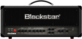 Blackstar Amplification HT Metal 100