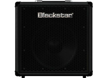 Blackstar Amplification HT Metal 112