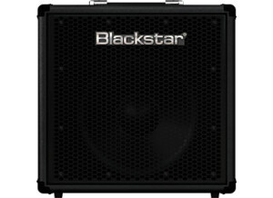 Blackstar Amplification HT Metal 112