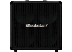 Blackstar Amplification HT Metal 408