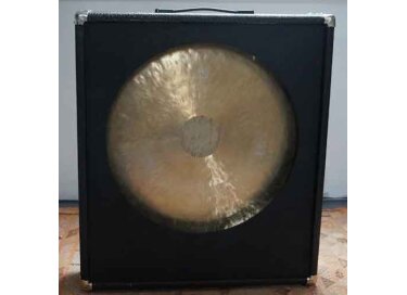 Eowave Metallik Resonator