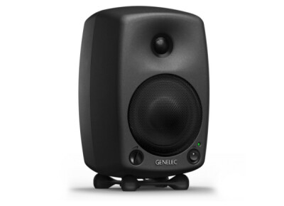 Genelec 8030B