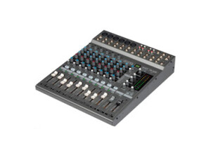 Synq Audio SMP12.22 USB