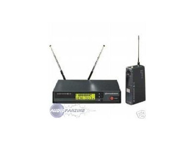 Sennheiser ew 172 B