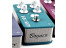Bogner Wessex