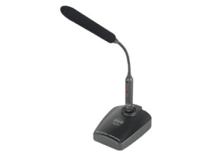 Mac Mah EM-310S