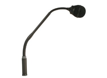 Mac Mah DM-11B