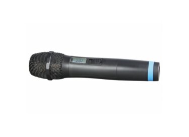 MIPRO ACT-30H