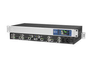 RME Audio MADI Router