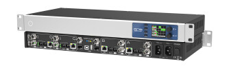 RME released its MADI Router