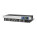 Voir la photo du RME Audio MADI Router RME Audio MADI Router