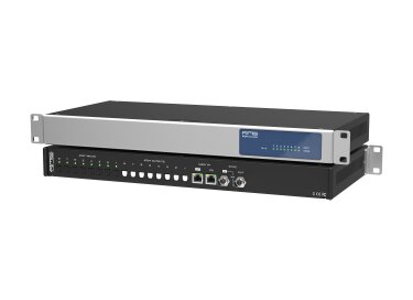 RME Audio ADAT Converter