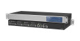 [Musikmesse] New RME routers and converters
