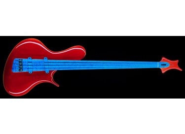 Ritter R8-SingleCut Concept 1246