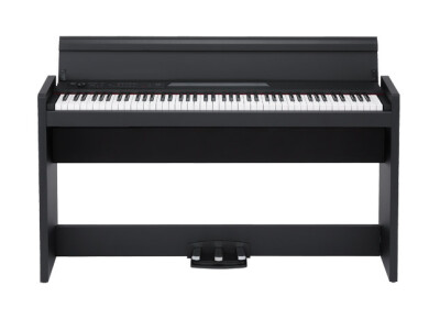 Korg LP-380