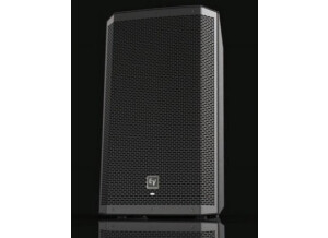 Electro-Voice ZLX-12P