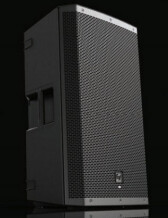 Electro-Voice ZLX-15P