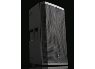 Electro-Voice ZLX-15P