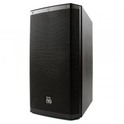 Electro-Voice ZLX-12