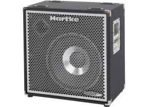 Hartke HyDrive 115